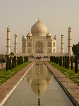 Desi-domain,Desi-domains,Desi,.Desi