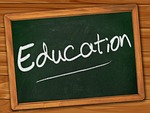 Edu-domain,Edu-domains,education,education-domains