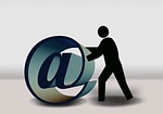 email,mail,e-mail,emails,e-mails