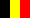 belgian domains, be-domain, be-domains, bedomain,bedomains, Belgium