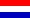 dutch domains, nl-domains,nl-domain, be-domain, be-domains, dutch domain, Belgium, Netherlands