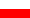 polish domains, pl-domain, pl-domains, pldomain, pldomains, Poland