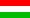 hungarian domains, Hungary, hu-domain, hudomain, hu-domains, hudomains