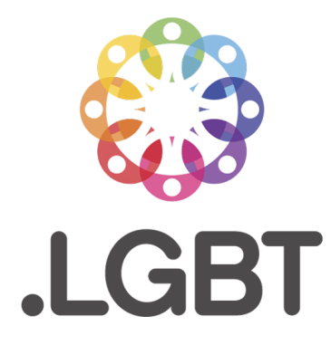 lgbt-domain,lgbt-domains,lgbt,.lgbt