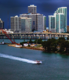 Miami-domain,Miami-domains,Miami,.Miami