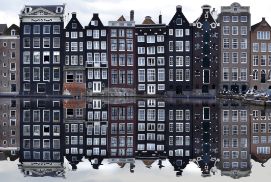 nl-domain,nl-domains,Niederlande,Holland,Niederlanden,niederlndisch