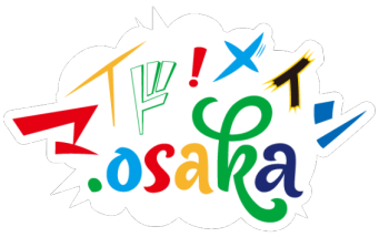 osaka-domain,osaka-domains,osaka,.osaka