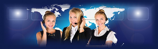 phone-domain,phone-domains,phone,.phone
