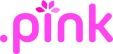 Pink-domain,Pink-domains,Pink,.Pink