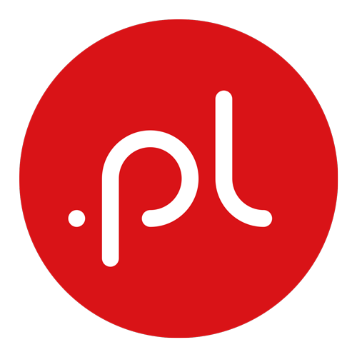 Polen,Poland,Polonia,.pl,pl-domain,pl-domains