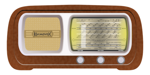 radio-domain,radio-domains,radio,.radio