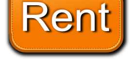 Rent-domain,Rent-domains,Rent,.Rent