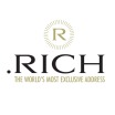 Rich-domain,Rich-domains,Rich,.Rich
