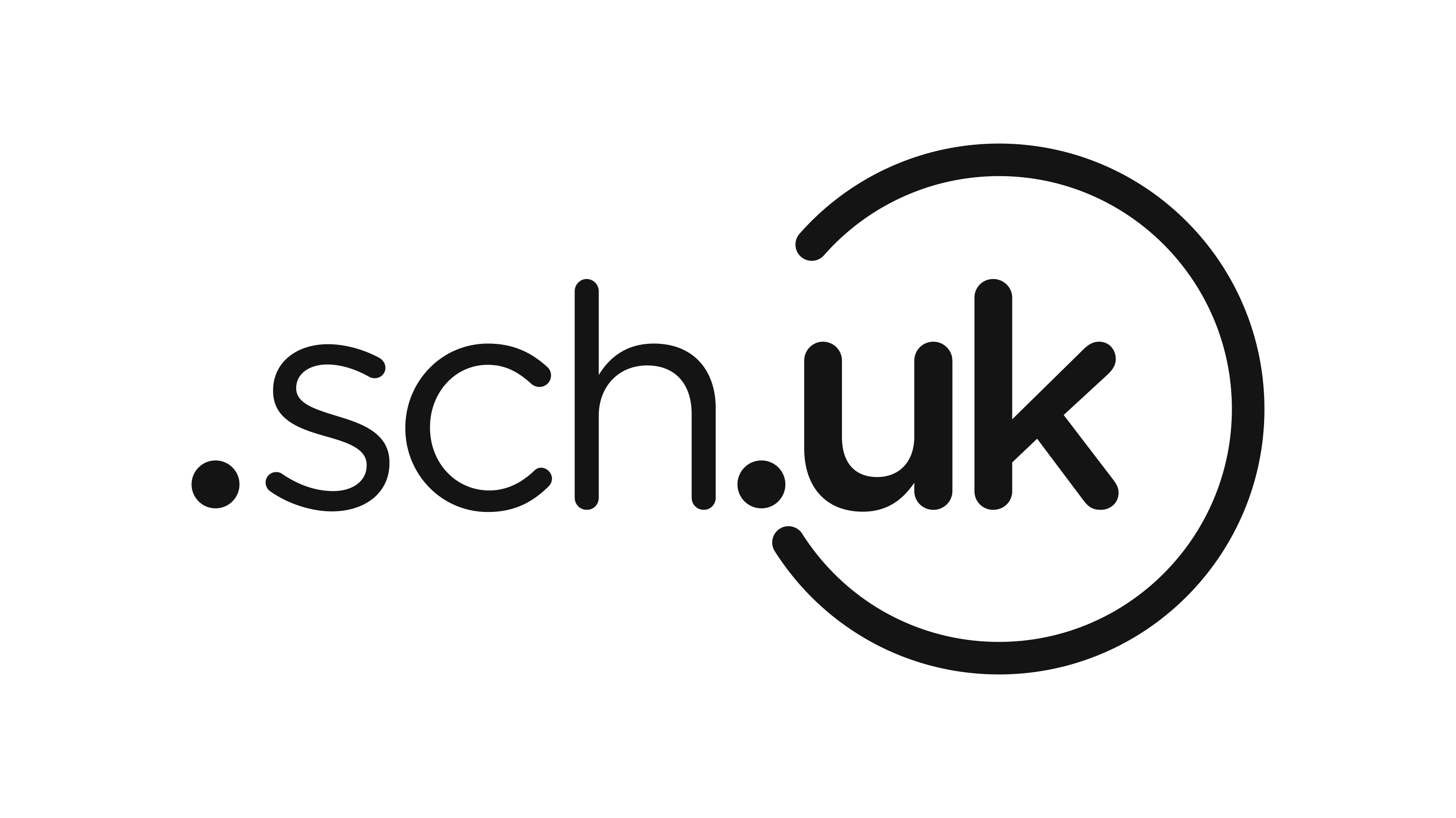 .sch.uk