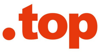 top-domain,top-domains,top,.top