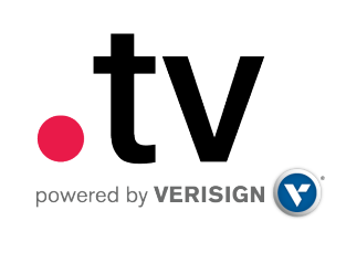 tv-Domain,tv-Domains,tvdomain,tvdomains