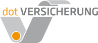 Versicherung-domain,Versicherung-domains,Versicherung,.Versicherung