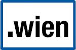 wien-domain,wien-domains,wien,.wien