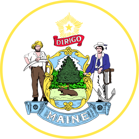 Me-Domain,Me-Domains,Me,.Me,Maine,Portland,Augusta,Cumberland