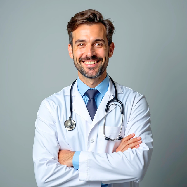 Med-domain,Med-domains,Med,.Med