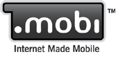 mobi-Domain,mobi-Domains,mobidomain,mobidomains,