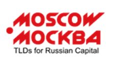 moscow-domain,moscow-domains,moscow,.moscow