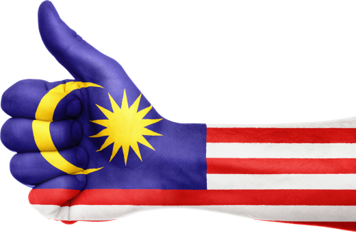 .my,my-domain,my-domains,Malaysia