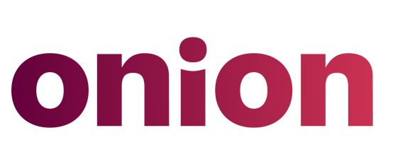 Onion-Logo