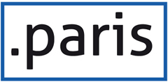 paris-domain,paris-domains,Paris,.paris