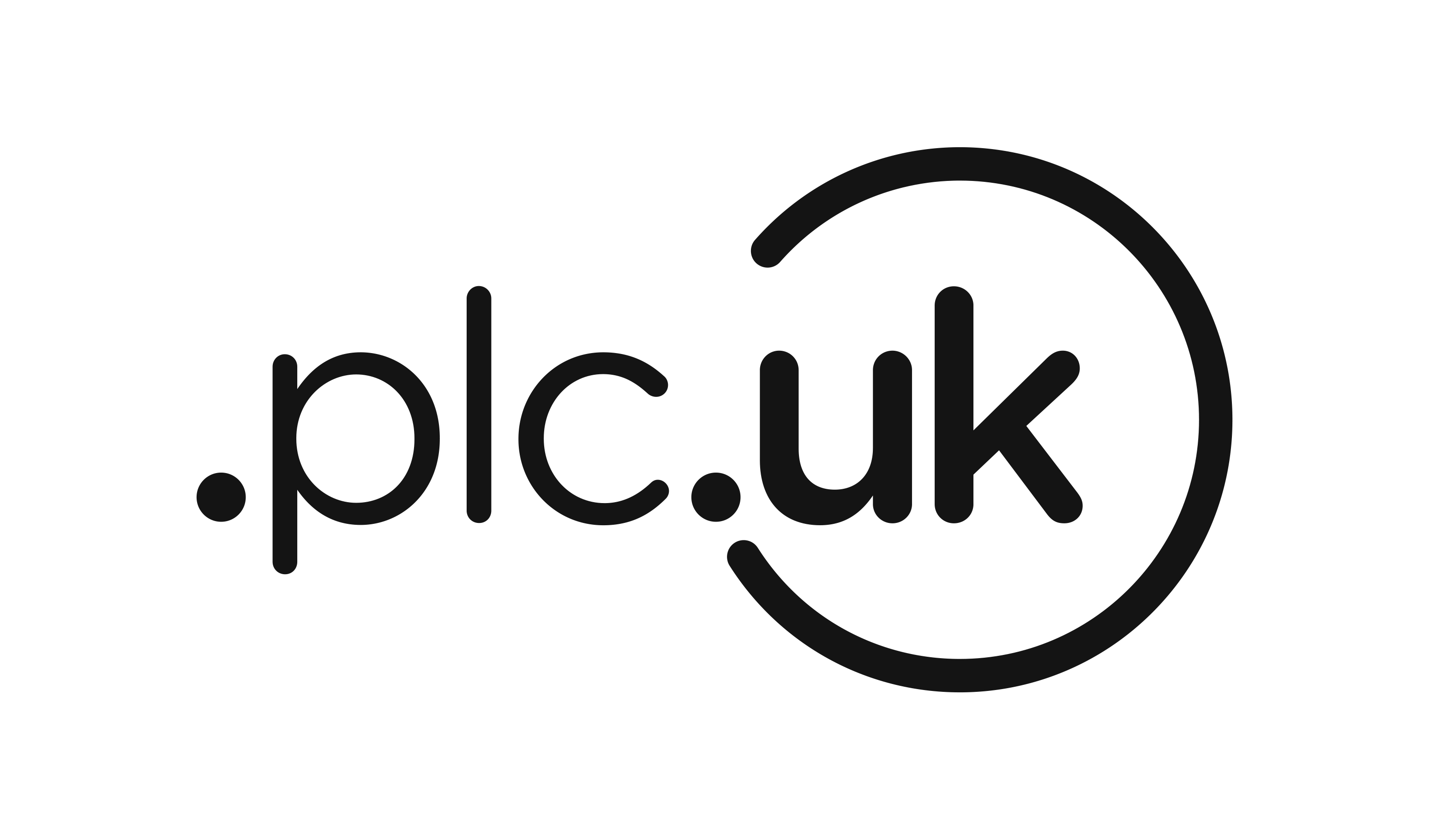 .plc.uk