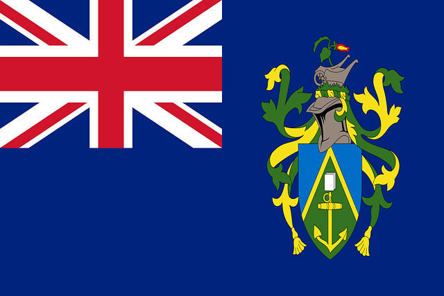 .Pn,Pn-domain,Pn-domains,Pitcairn