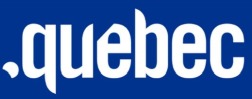 Quebec-domain,Quebec-domains,Quebec,.Quebec