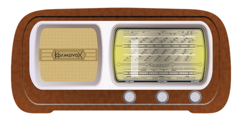 Radio-domain,Radio-domains,Radio,.Radio
