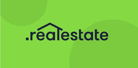 realestate-domain,realestate-domains,realestate,.realestate