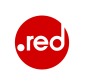 Red-domain,Red-domains,Red,.Red