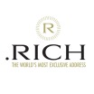 Rich-domain,Rich-domains,Rich,.Rich