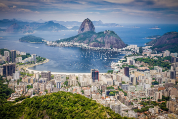 rio-domain,rio-domains,rio,.rio