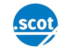 Scot-domain,Scot-domains,Scot,.Scot