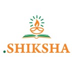 shiksha-domain,shiksha-domains,shiksha,.shiksha