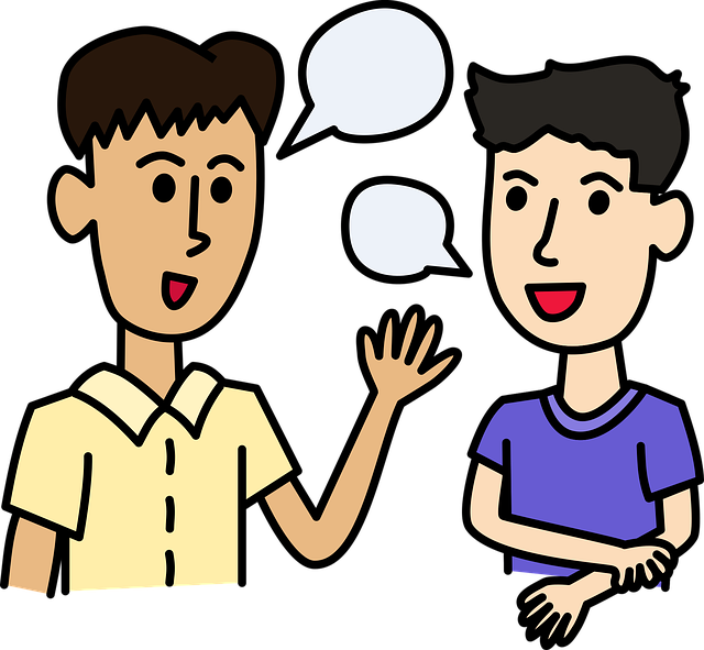 Talk-Domains,Talk-Domains,Talk,.Talk