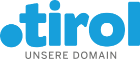 tirol-domain,tirol-domains,tirol,.tirol