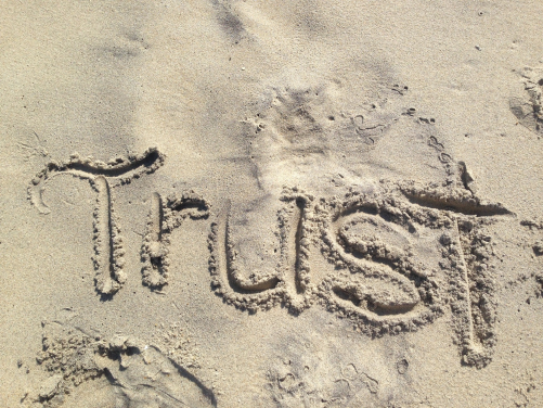 Trust-domain,Trust-domains,Trust,.Trust