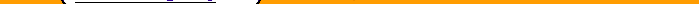 domainregistry.de