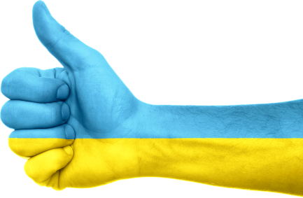 ua-domain,ua-domains,Ukraine,Ukrainer