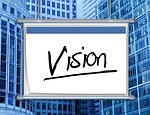 Vision-domain,Vision-domains,Vision,.Vision