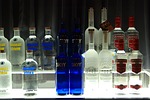 Vodka-domain,Vodka-domains,Vodka,.Vodka