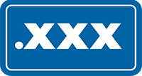 xxx-domain,xxx-domains,xxx,.xxx
