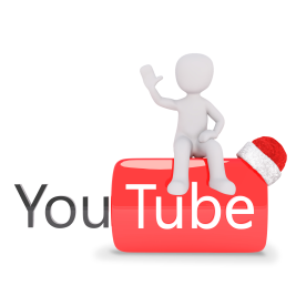 yt-domain,yt-domains,yt,.yt