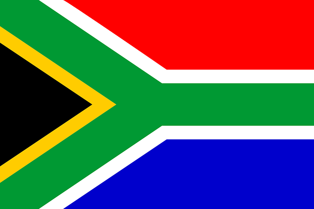 .co.za,co.za-domain,co.za-domains,Sdafrika