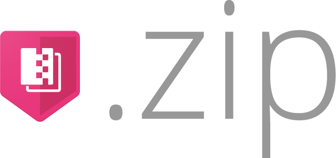 Zip-Domains,Zip-Domains,Zip,.Zip
